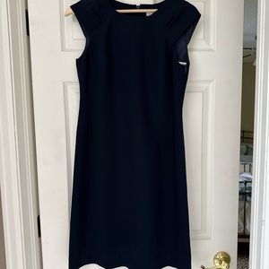 Jones Studio Dress
